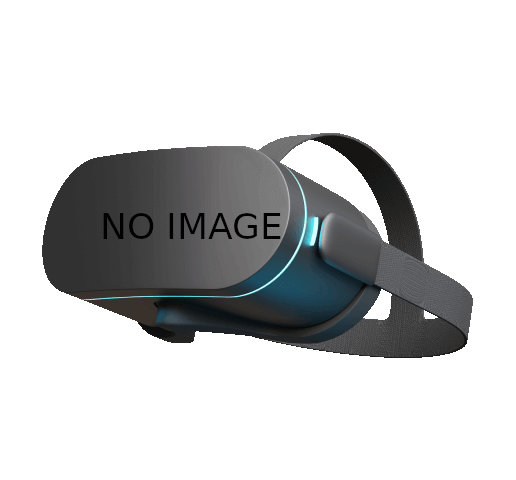 Kisswill pre Samsung J710 Galaxy J7 2016 8595642243998